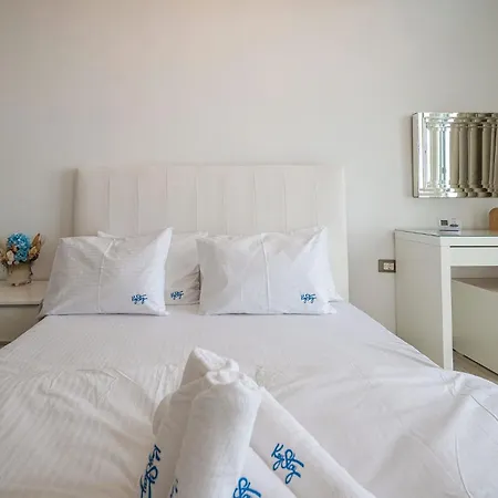 Summer Waves In Alezzi Pool&spa-parking * Năvodari