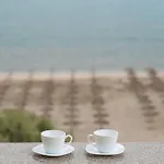 Summer Waves Pool&spa-parking Năvodari