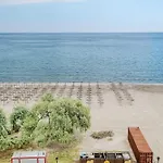 Summer Waves Pool&spa-parking Lejlighed *