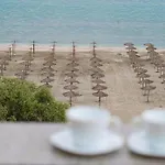 Summer Waves Pool&spa-parking Lejlighed *