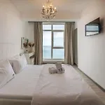 Lejlighed Summer Waves Pool&spa-parking