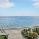 Summer Waves Pool&spa-parking Lejlighed *