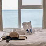 Lejlighed Summer Waves Pool&spa-parking Năvodari