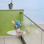 Lejlighed Summer Waves Pool&spa-parking Năvodari