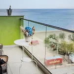 Lejlighed Summer Waves Pool&spa-parking