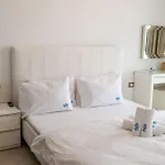 Summer Waves Pool&spa-parking Năvodari